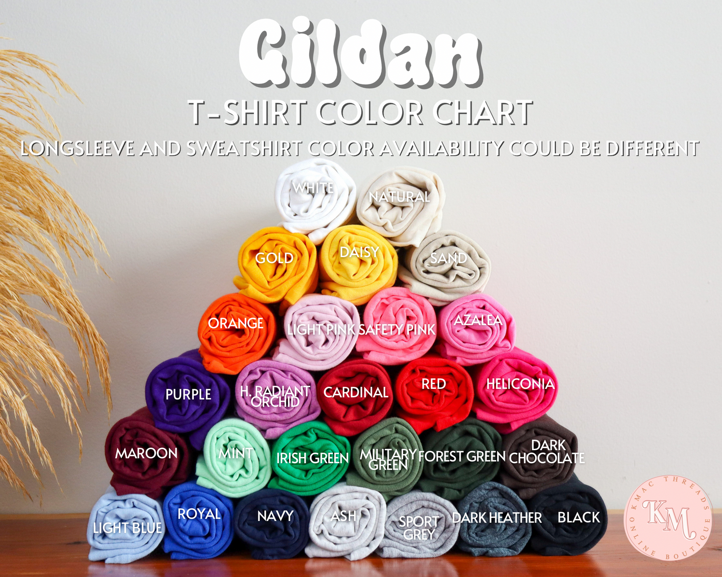 Embroidered “I need an alani.”
