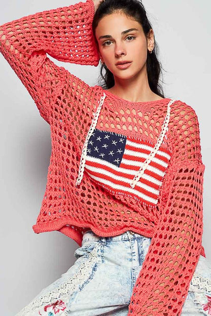 85e7c29a-9939-4c9c-af0a-f0a2b2ae8c52-Max