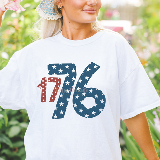 1776