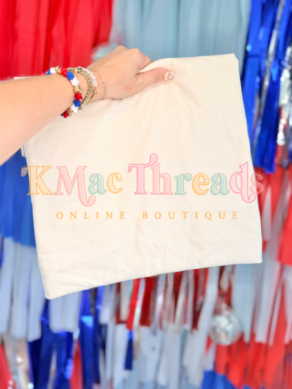 Bundle America Mocks (15 Mock Photos)
