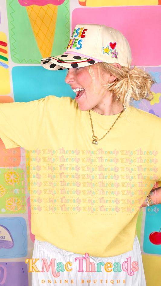 Gildan Fun Mockup Bundle (KMac Favorite 20 Mocks)