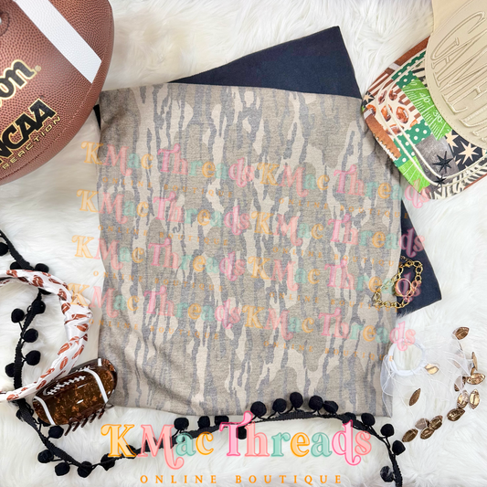 Bundle Football Flatlay Mockup (10 Mocks + 2 Freebie Mocks)