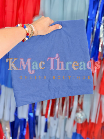 Bundle America Mocks (15 Mock Photos)